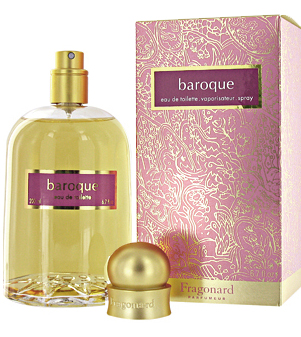 Fragrantica image 2