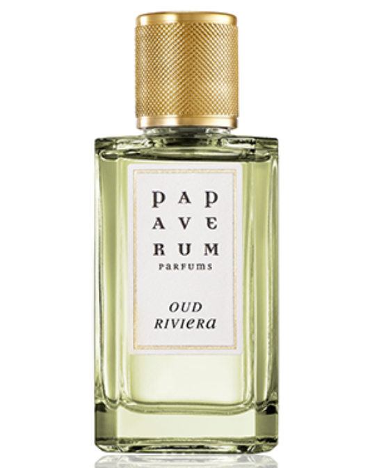Bottle image 2