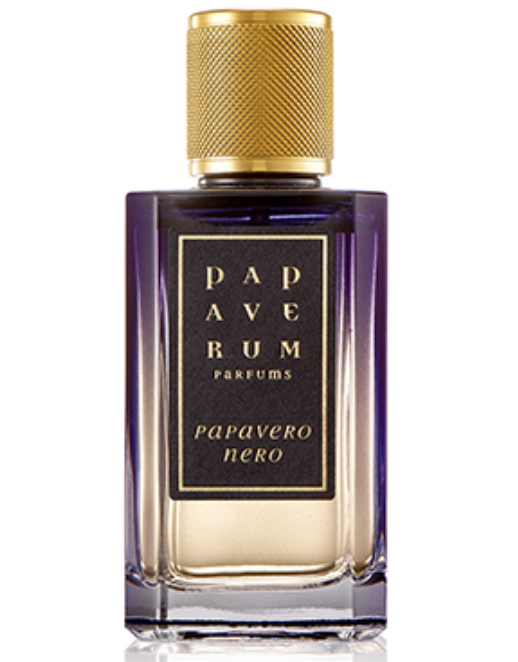 Fragrantica image 2