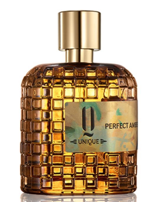 Bottle image