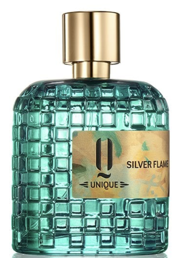 Bottle image 2