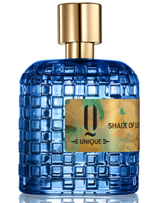 Fragrantica image 2