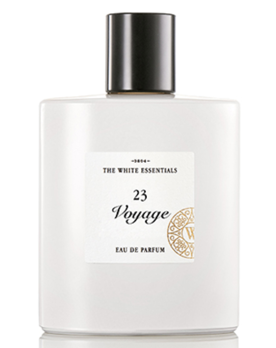 Bottle image