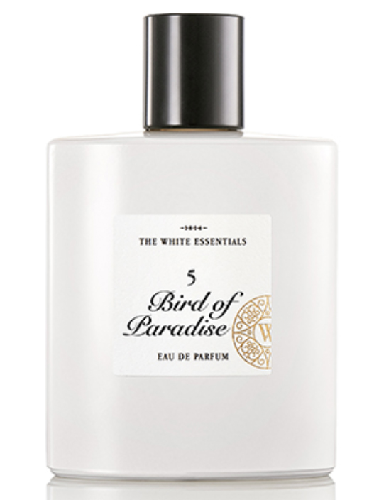Bottle image 2