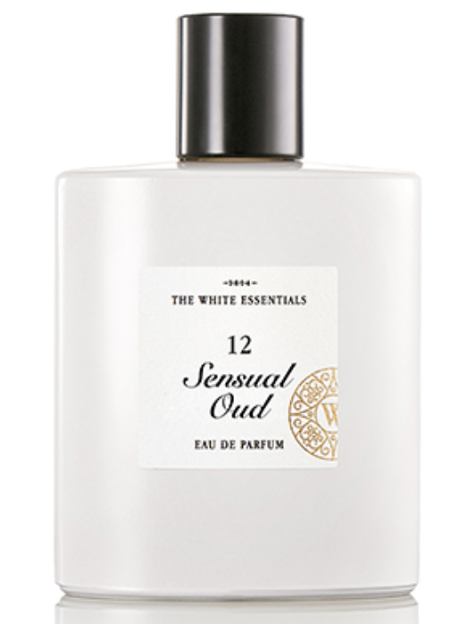 Bottle image 2