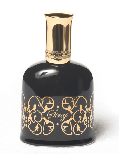 Fragrantica image 2