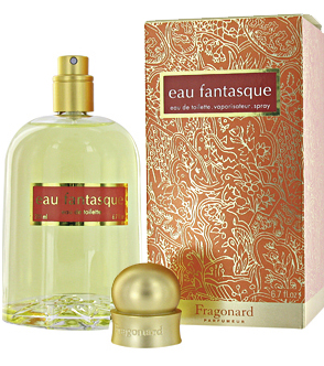 Fragrantica image 2