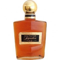 Bottle image 2