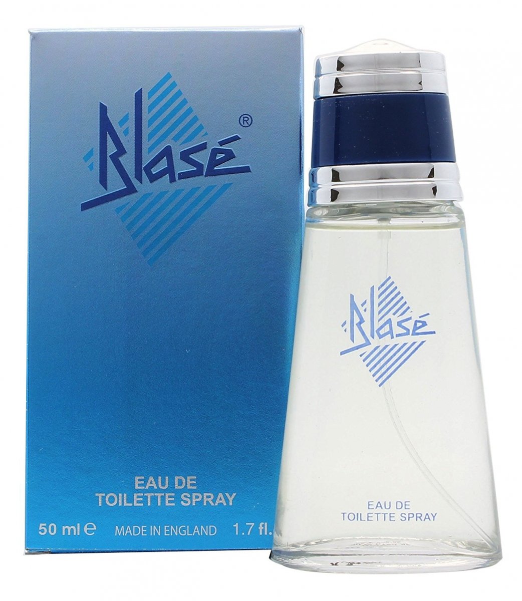 Bottle image 2