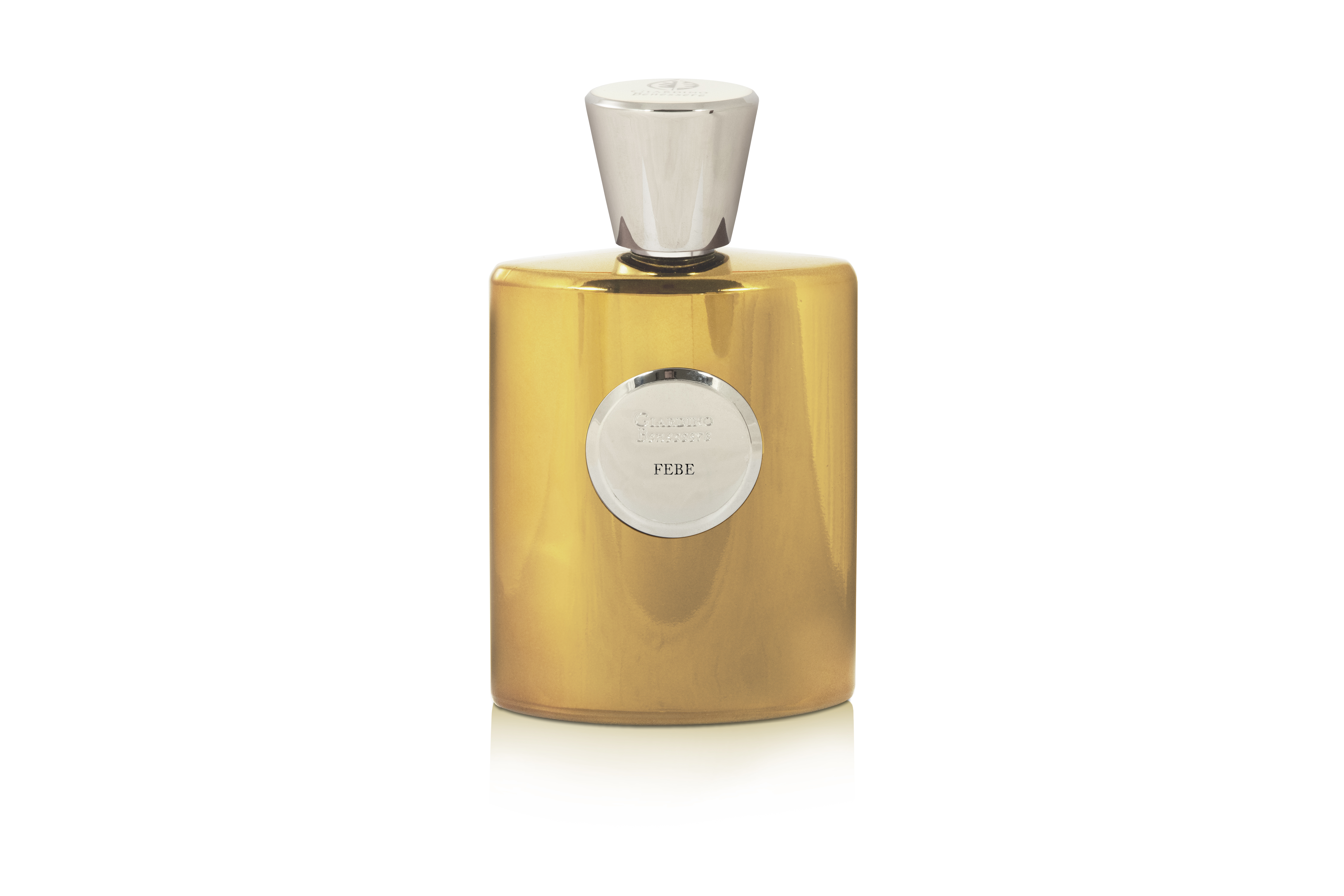 Fragrantica image 2