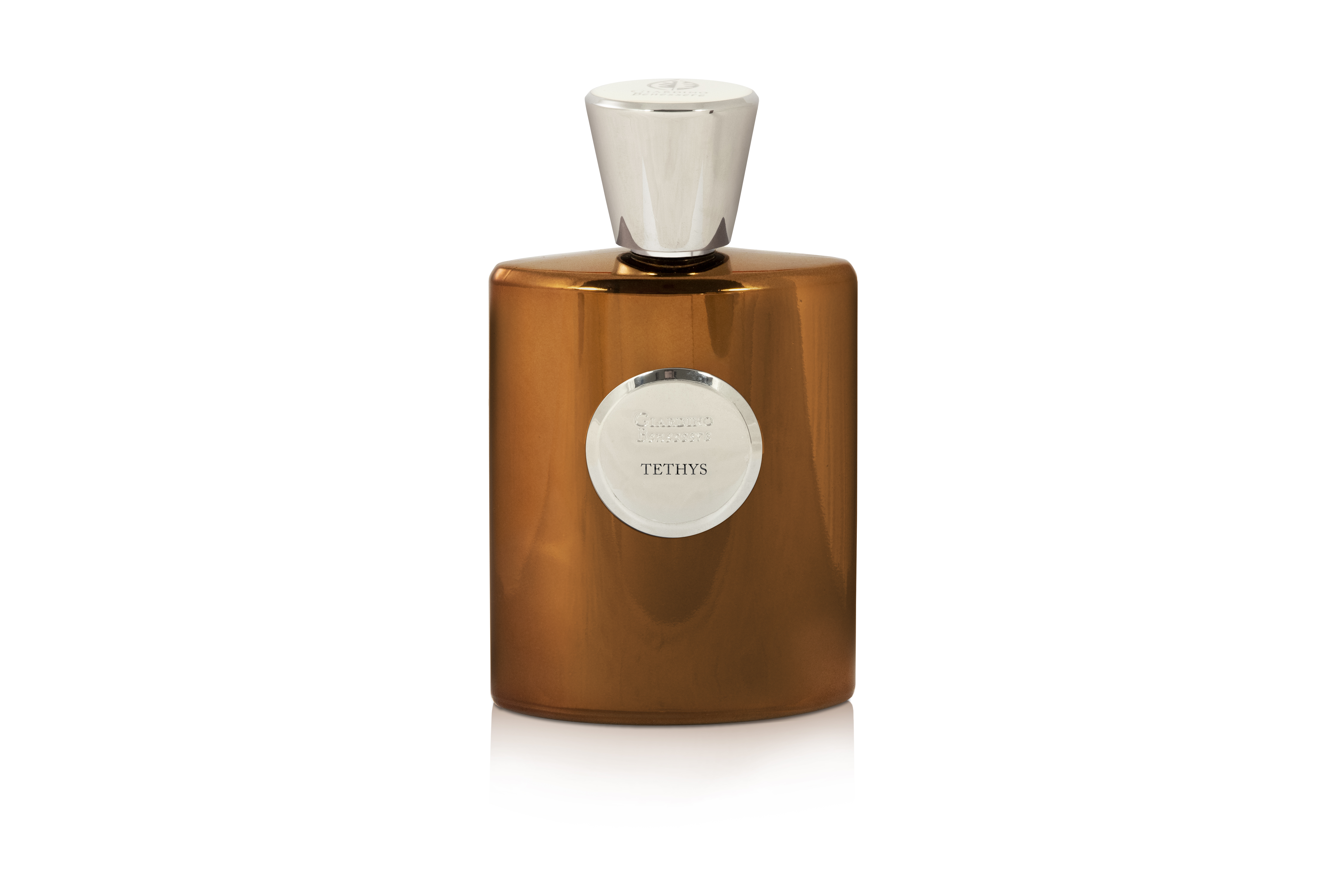 Fragrantica image 2