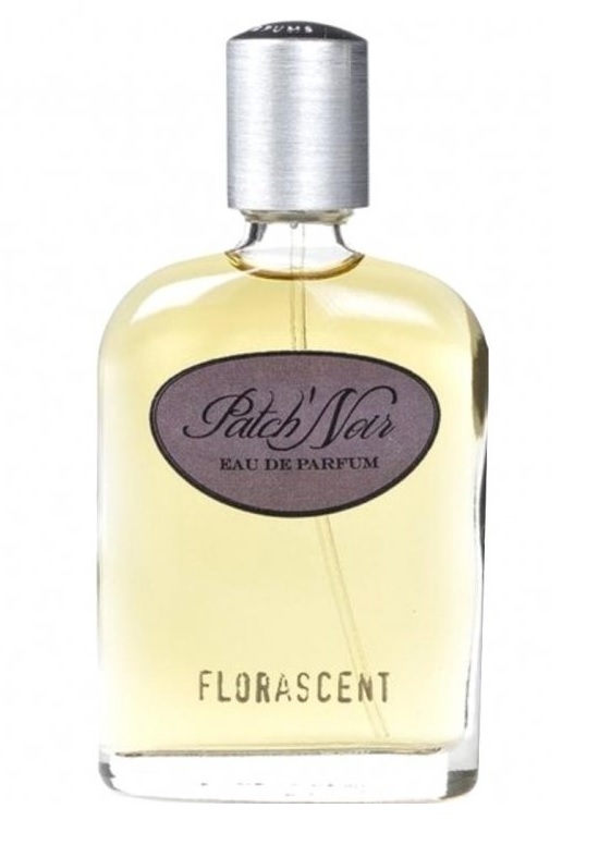 Fragrantica image 2