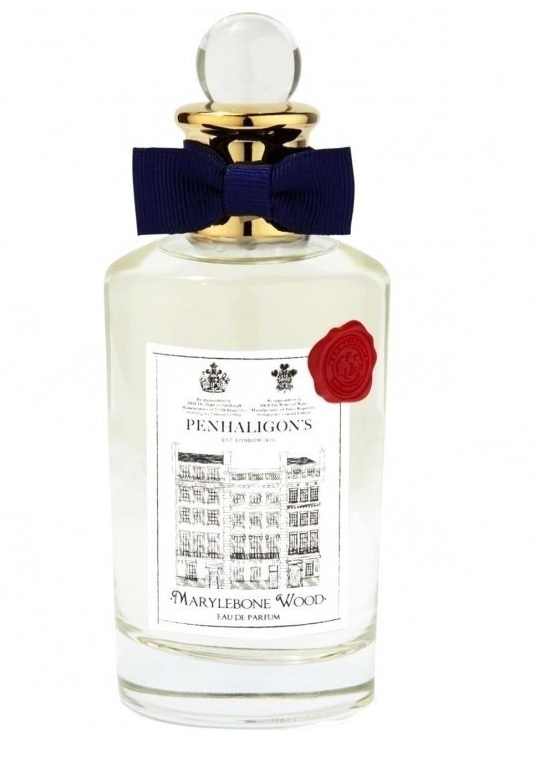 Bottle image 2