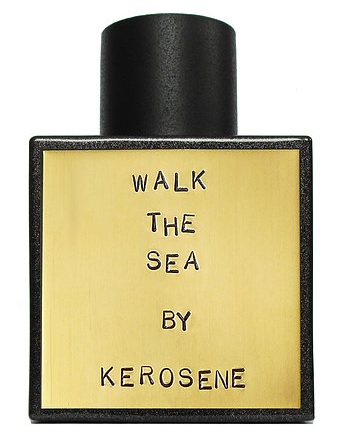 Bottle image 2