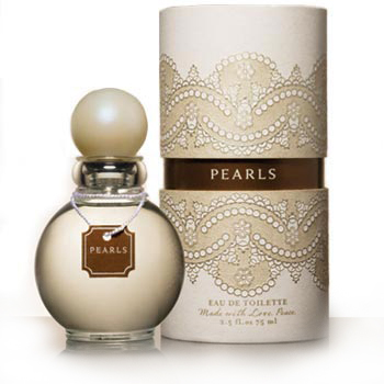 Bottle image 2