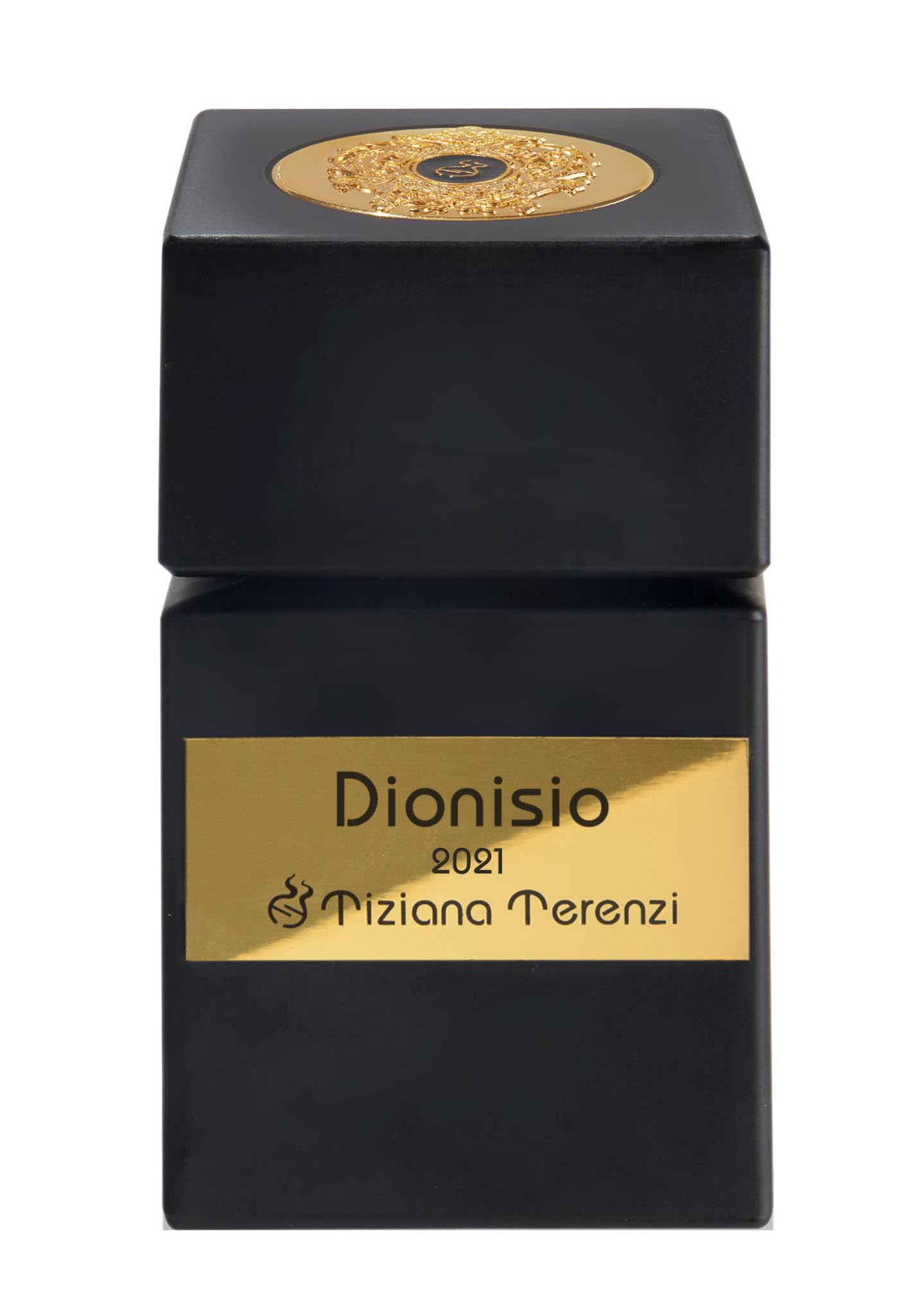 Fragrantica image 2