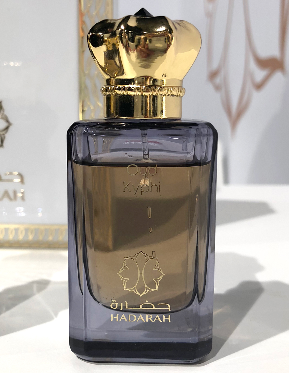 wonderful world様 KYPHI PERFUMES 【公式通販】