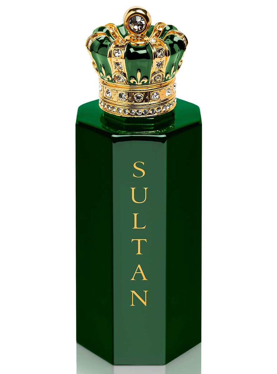 Fragrantica image 2