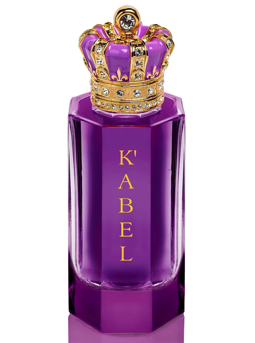Bottle image