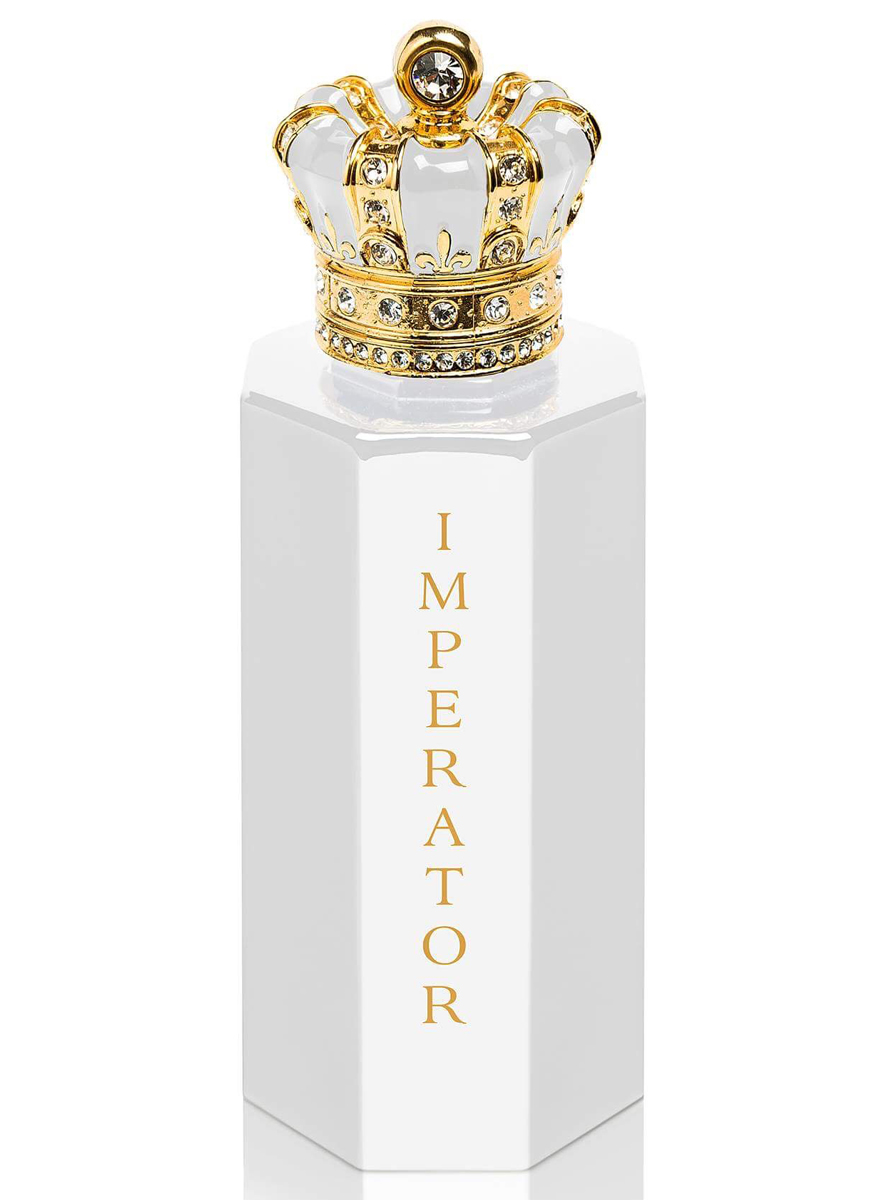Bottle image