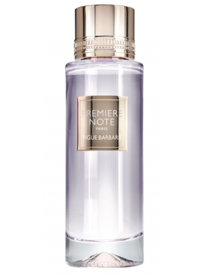 Fragrantica image 2