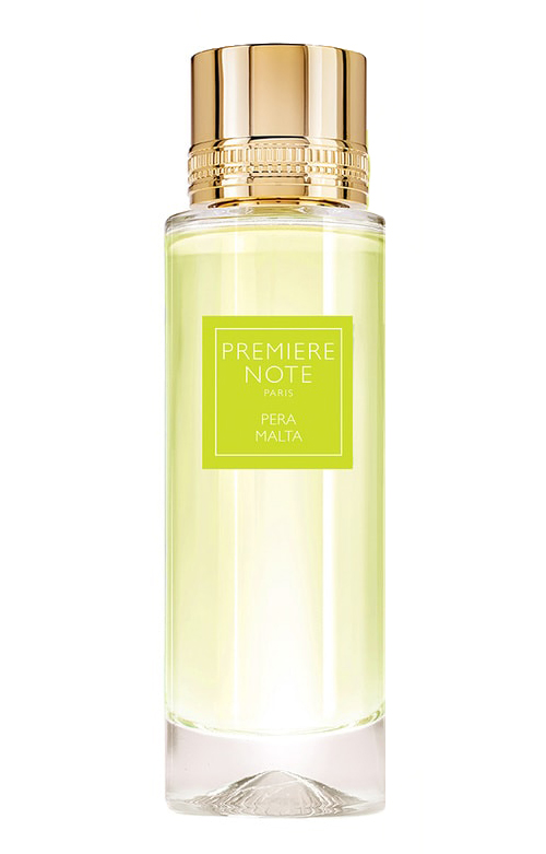 Fragrantica image 2