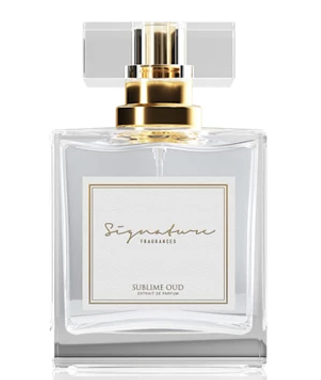 Bottle image 2