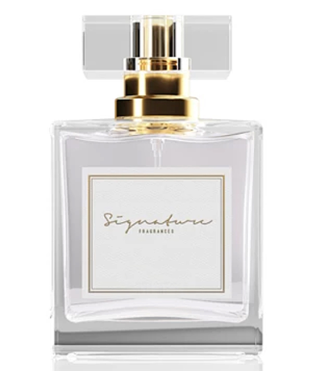 Fragrantica image 2