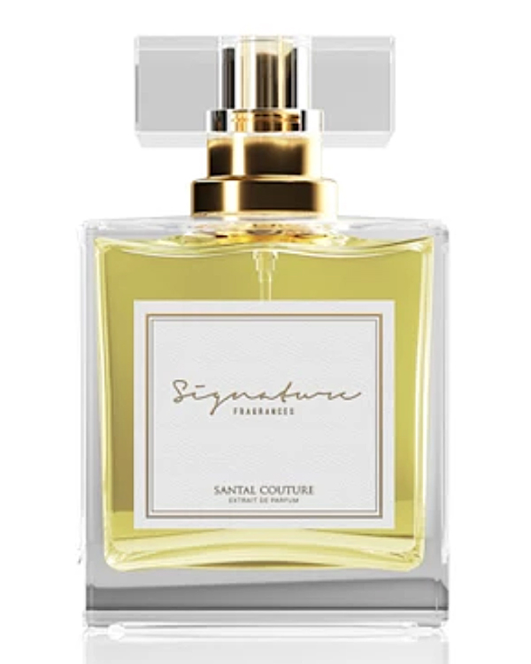 Fragrantica image 2
