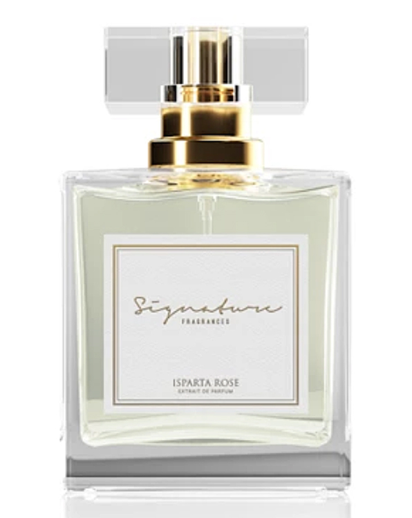 Fragrantica image 2