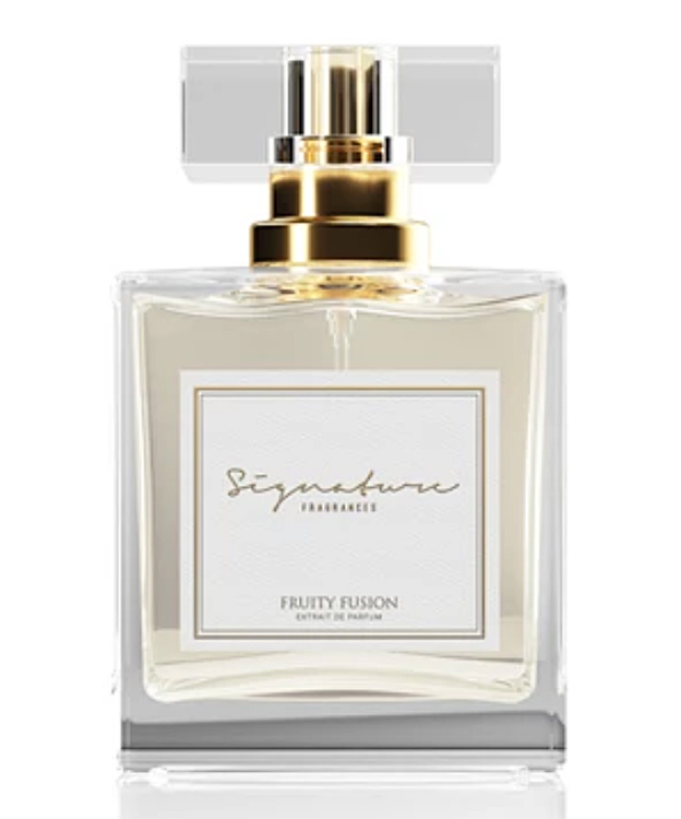 Fragrantica image 2