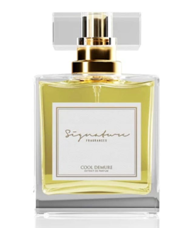 Fragrantica image 2
