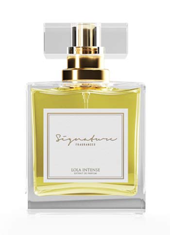 Fragrantica image 2