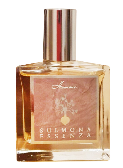 Bottle image 2