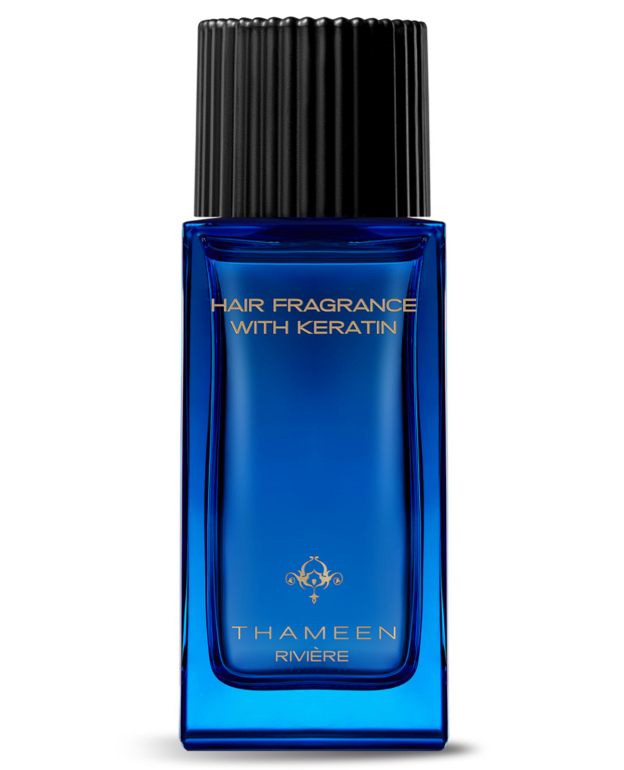 Fragrantica image 2