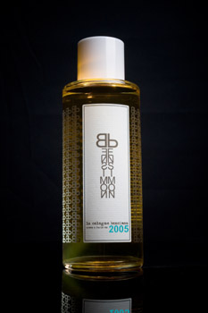 Bottle image 2