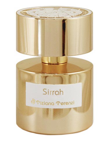 Fragrantica image 2