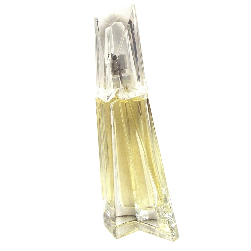 ダナキャラン カオス オードパルファム 30ml Yahoo!オークション - 【必見レア】DONNA KARAN(ダナキャラン