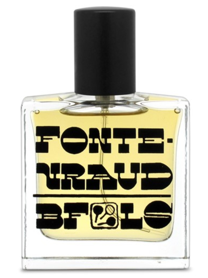 Fragrantica image 2