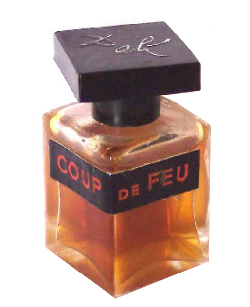 Bottle image 2
