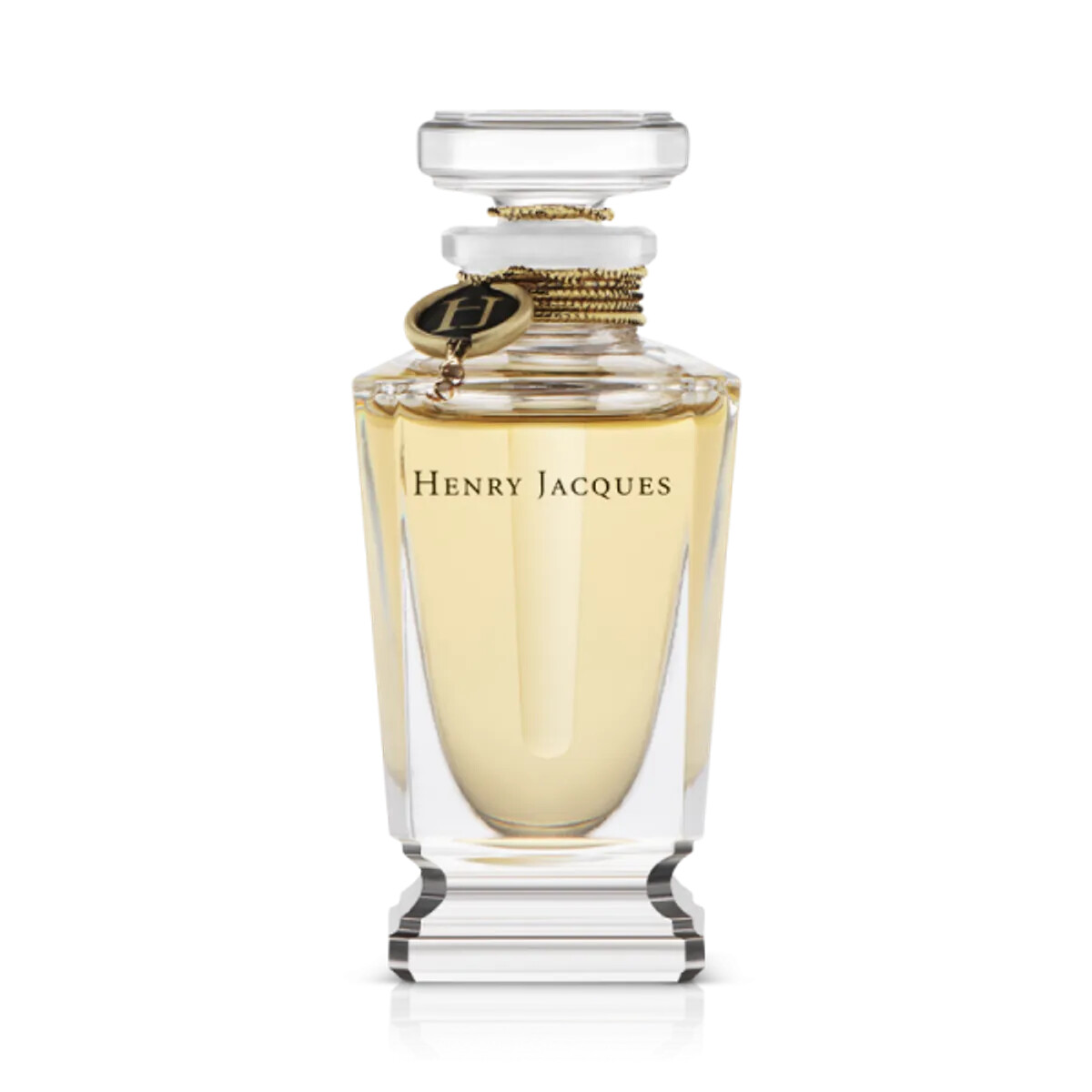 Bottle image 2