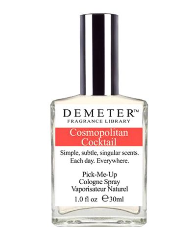 Fragrantica image 2