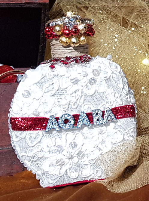 Fragrantica image 2
