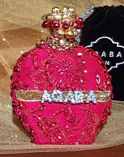 Fragrantica image 2