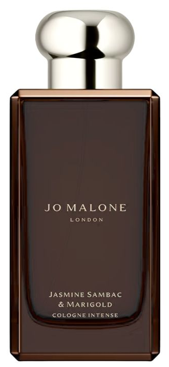 Jasmine Sambac & Marigold Jo Malone London perfume