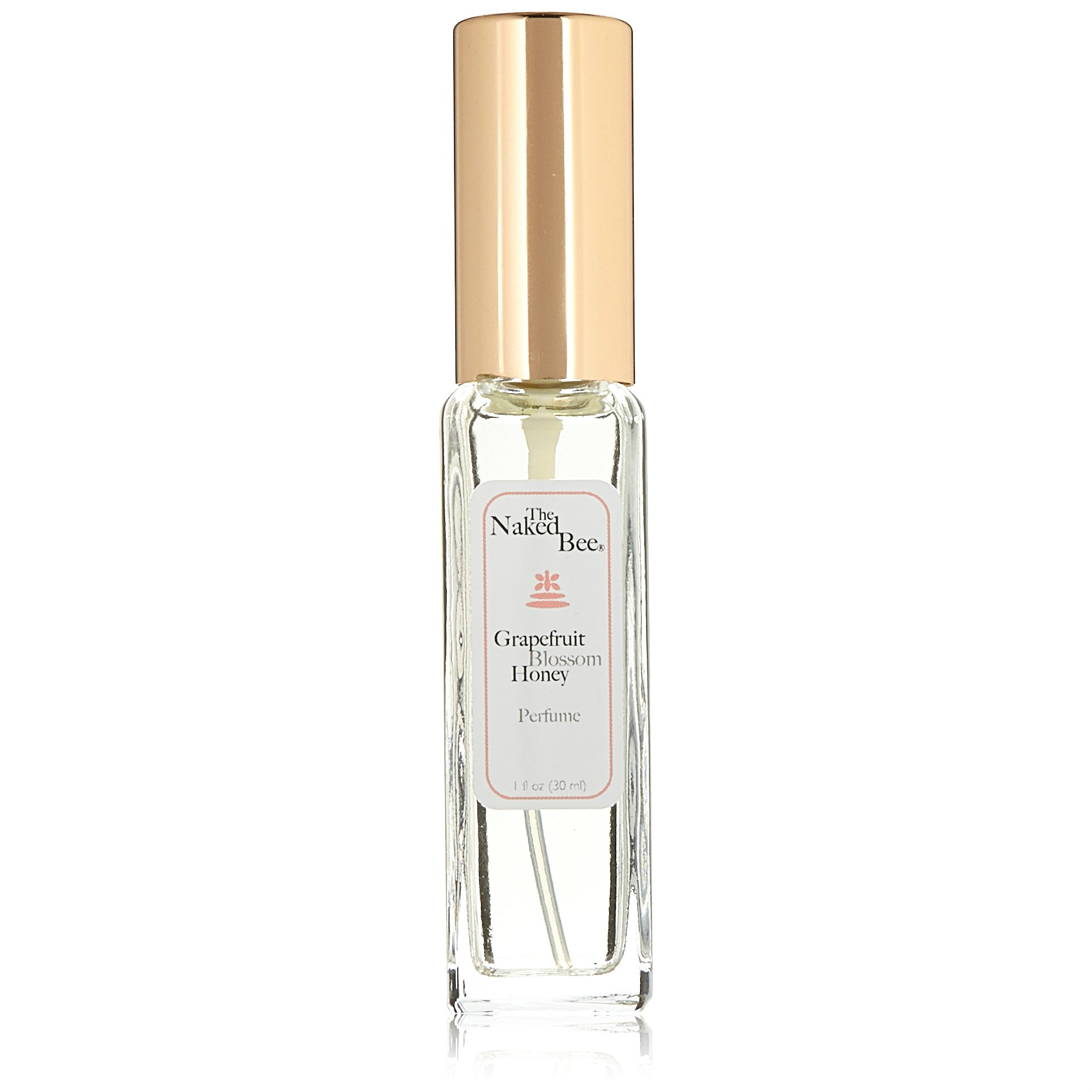 Bottle image 2