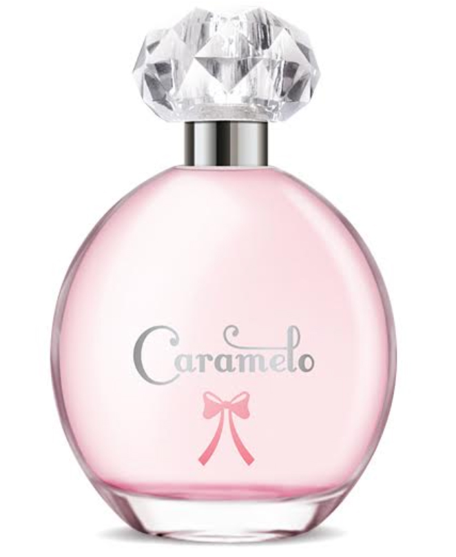Bottle image 2