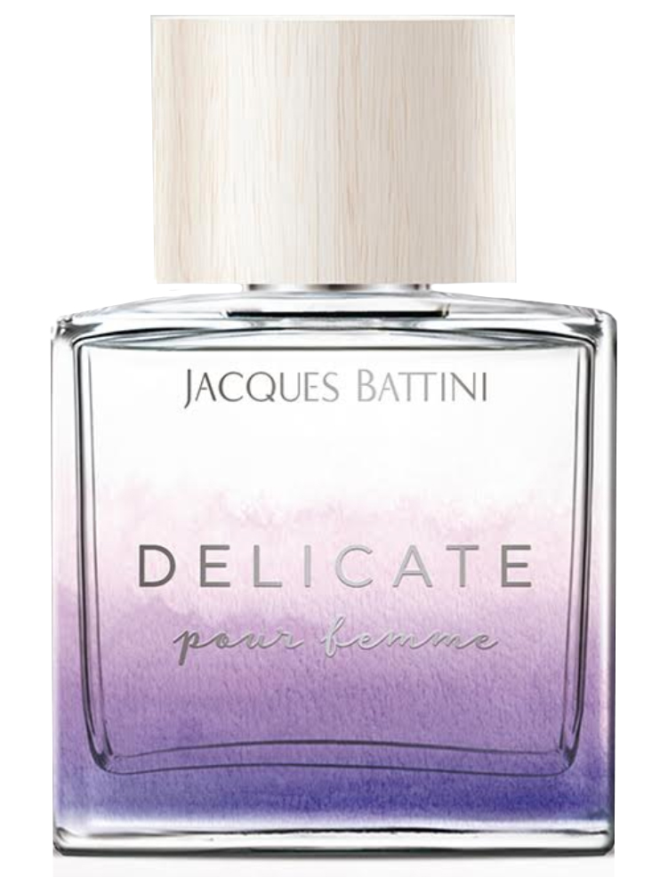 Fragrantica image 2