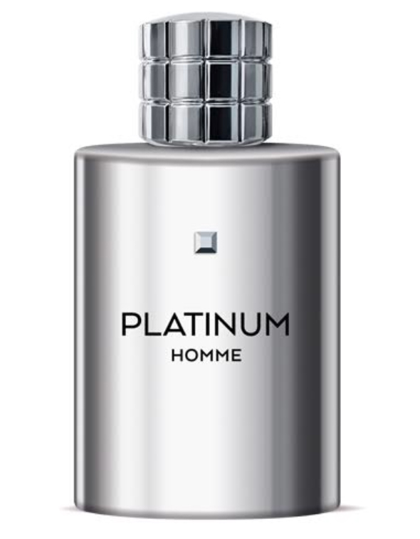 Fragrantica image 2