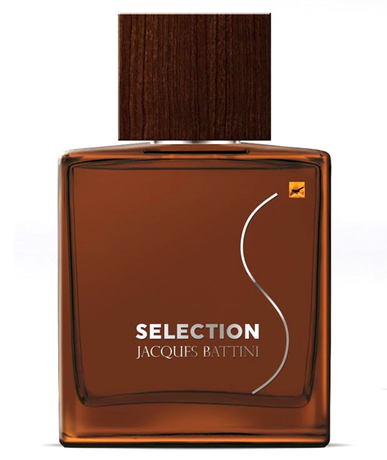 Fragrantica image 2